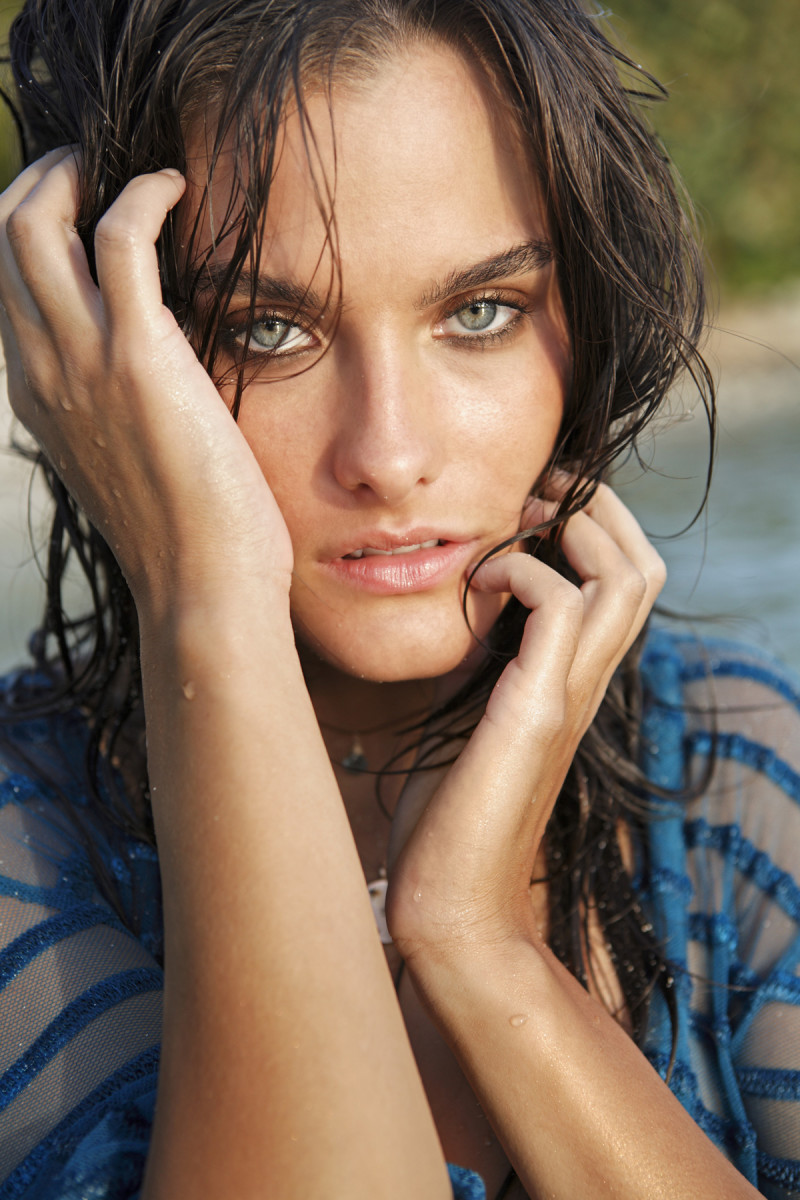melissa-baker-ohw-12.jpg
